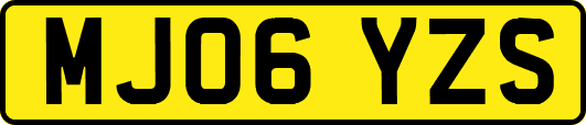 MJ06YZS