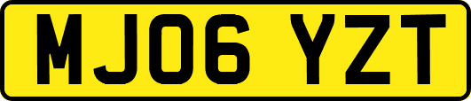 MJ06YZT