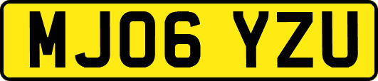 MJ06YZU