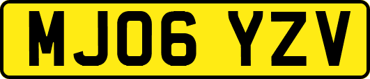 MJ06YZV