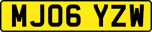 MJ06YZW
