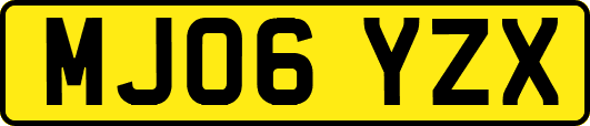 MJ06YZX