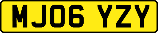 MJ06YZY