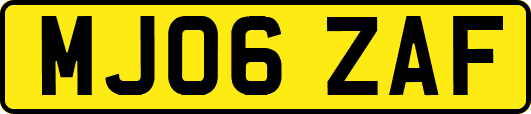 MJ06ZAF
