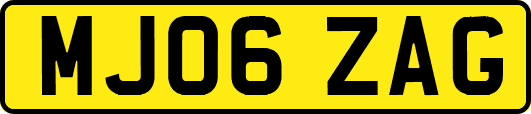 MJ06ZAG
