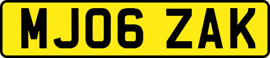 MJ06ZAK