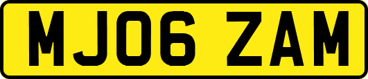 MJ06ZAM