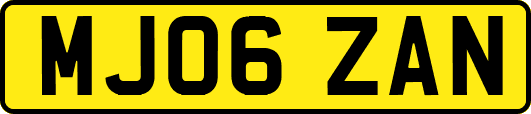 MJ06ZAN