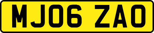 MJ06ZAO