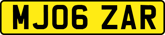 MJ06ZAR
