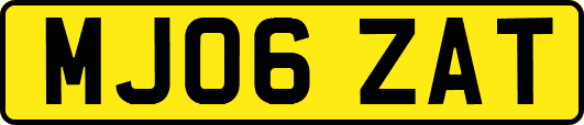MJ06ZAT
