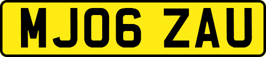 MJ06ZAU