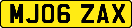 MJ06ZAX