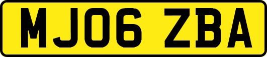 MJ06ZBA