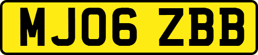 MJ06ZBB