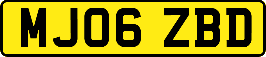MJ06ZBD
