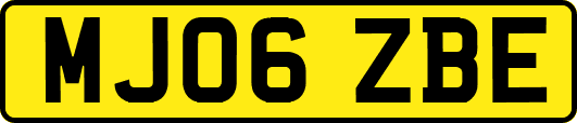 MJ06ZBE