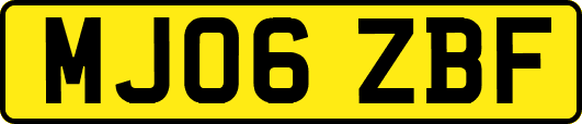 MJ06ZBF