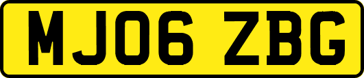 MJ06ZBG