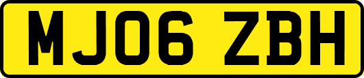 MJ06ZBH