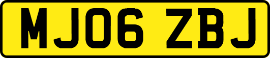 MJ06ZBJ