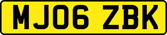 MJ06ZBK