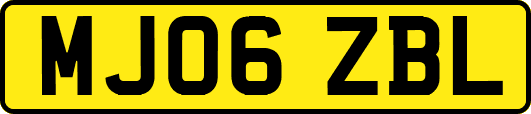 MJ06ZBL