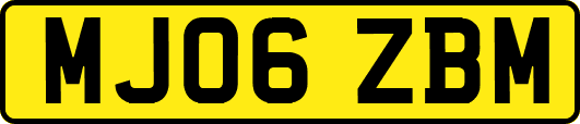 MJ06ZBM