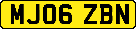 MJ06ZBN