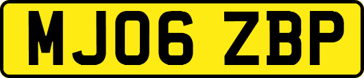 MJ06ZBP