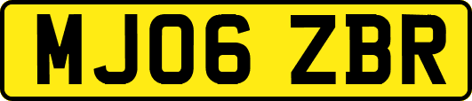 MJ06ZBR