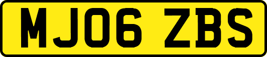 MJ06ZBS