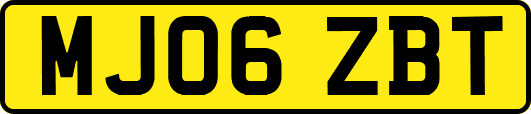 MJ06ZBT