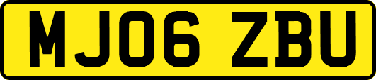 MJ06ZBU