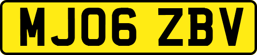 MJ06ZBV