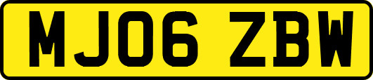 MJ06ZBW