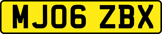 MJ06ZBX
