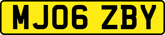 MJ06ZBY