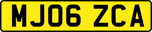 MJ06ZCA
