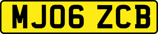 MJ06ZCB