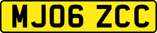 MJ06ZCC