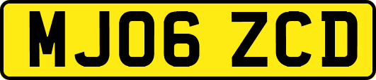 MJ06ZCD