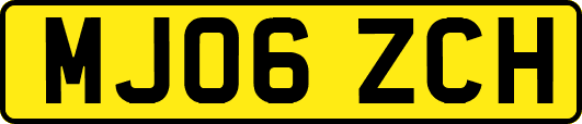 MJ06ZCH