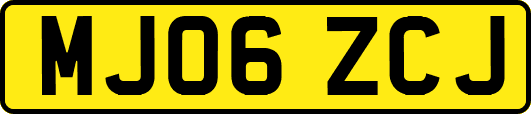 MJ06ZCJ