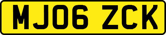 MJ06ZCK