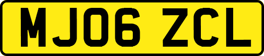 MJ06ZCL