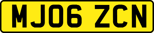 MJ06ZCN