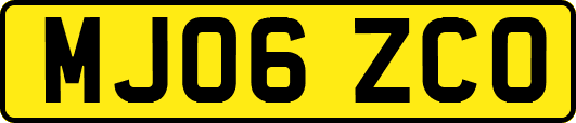 MJ06ZCO