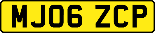 MJ06ZCP