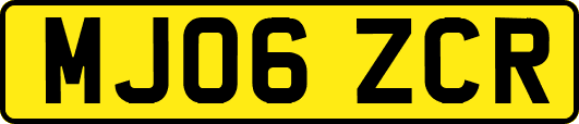 MJ06ZCR